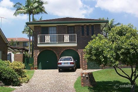 15 Beira St, Aspley, QLD 4034