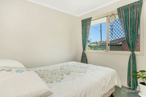 Property photo of 7 Jan Court Bethania QLD 4205