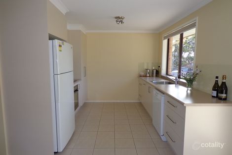 Property photo of 80 Lennox Road Callala Beach NSW 2540