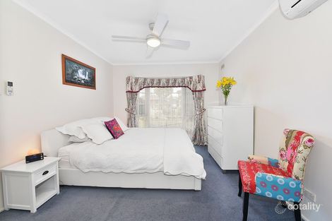 228 Sterling Dr, Keilor East, VIC 3033