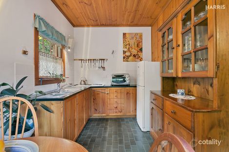 Property photo of 22 Oratava Avenue Bridgewater SA 5155