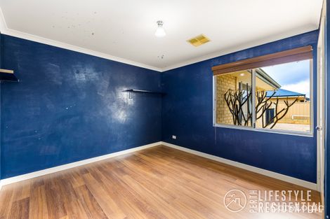 Property photo of 44 Sanctuary Gardens Ridgewood WA 6030