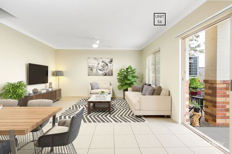 Property photo of 14/757 Ashmore Road Molendinar QLD 4214