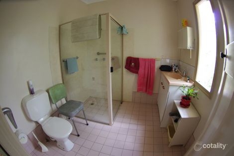 Property photo of 65 William Street Gatton QLD 4343