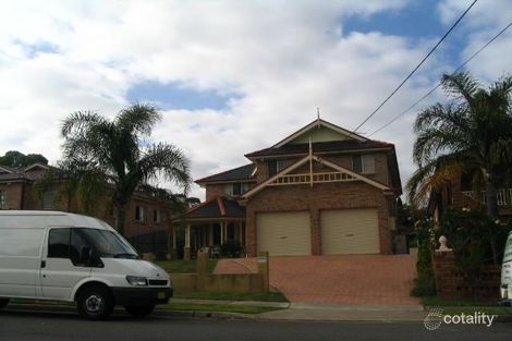 150 Hawksview St, Guildford, NSW 2161