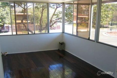 Property photo of 18 Gerald Avenue Clontarf QLD 4019