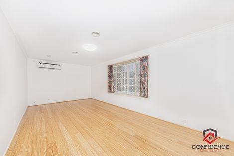 Property photo of 7 Vizard Street Conder ACT 2906