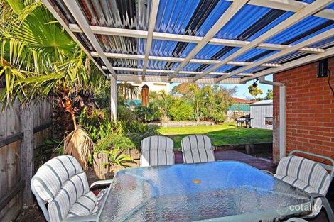 Property photo of 394 Wellington Road Mulgrave VIC 3170