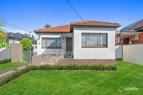 40 Permanent Ave, Earlwood, NSW 2206