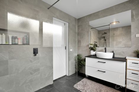 Property photo of 44 Railway Avenue Bunyip VIC 3815