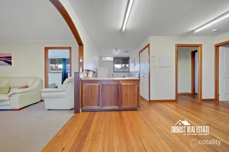 Property photo of 23 Tamboon Road Cann River VIC 3890