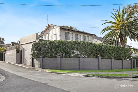 25 Johnson St, Kiama Downs, NSW 2533