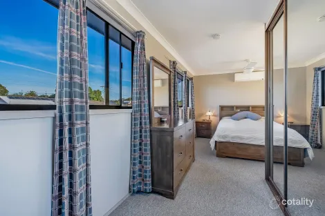 Property photo of 46 Phyllis Avenue Kanwal NSW 2259