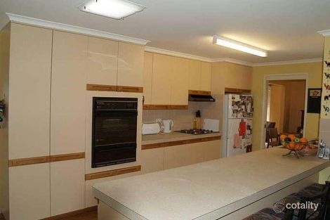 Property photo of 25 Gardenia Avenue Lake Albert NSW 2650