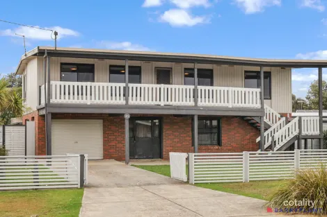 35 Kendall Ave, Cape Woolamai, VIC 3925