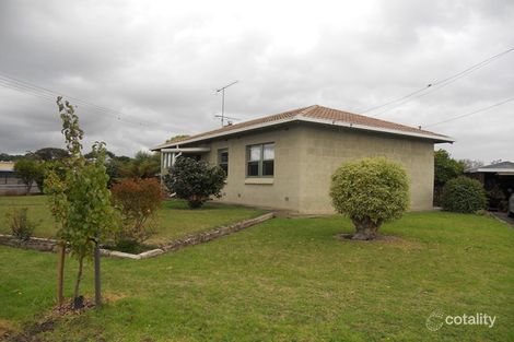 Property photo of 3 Dutton Street Mount Gambier SA 5290