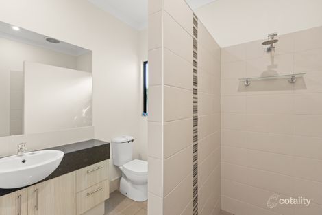 Property photo of 9 Povah Road Bilingurr WA 6725