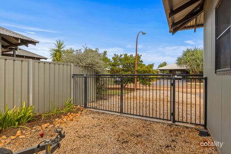 Property photo of 9 Povah Road Bilingurr WA 6725