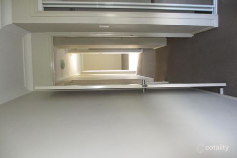Property photo of 2/7 Condon Avenue Cessnock NSW 2325