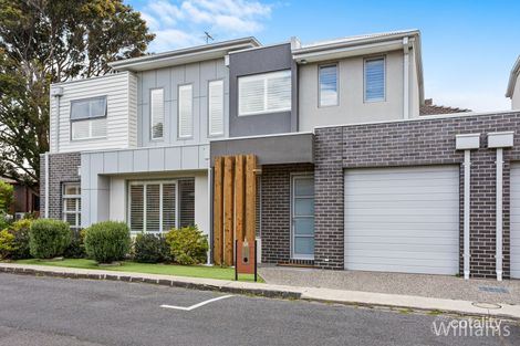 2c Lemmon St, Williamstown North, VIC 3016