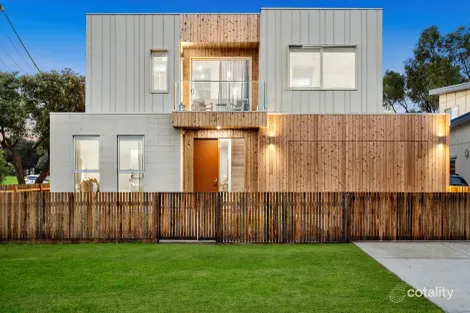 745 Batman Rd, Indented Head, VIC 3223