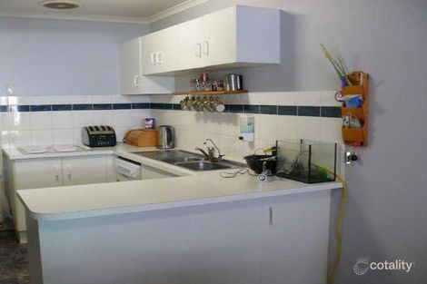 1/4 Hercule Ct, Oxenford, QLD 4210