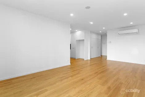 Property photo of 210/2 Post Parade St Clair SA 5011