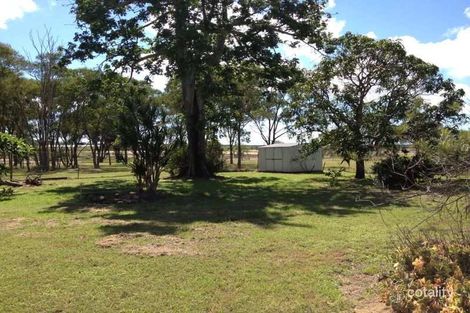 Property photo of 5 Macartney Street St Lawrence QLD 4707