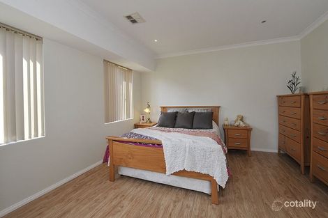 Property photo of 9 Tassell Way Ravenswood WA 6208