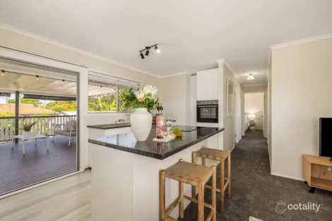 Property photo of 258 Samsonvale Road Bray Park QLD 4500