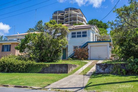 1/9 Pearl St, Tweed Heads, NSW 2485