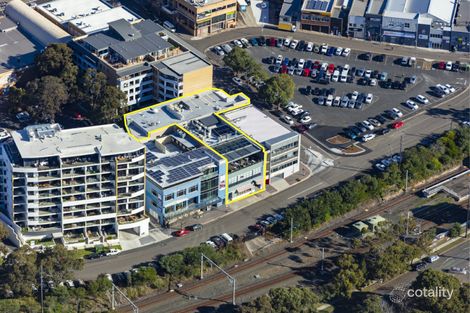 32 Banksia Rd, Caringbah, NSW 2229