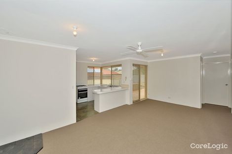 Property photo of 9 Tarata Close Halls Head WA 6210