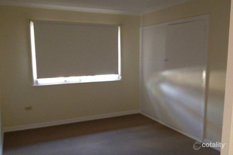 Property photo of 38 Talwong Street Manly West QLD 4179