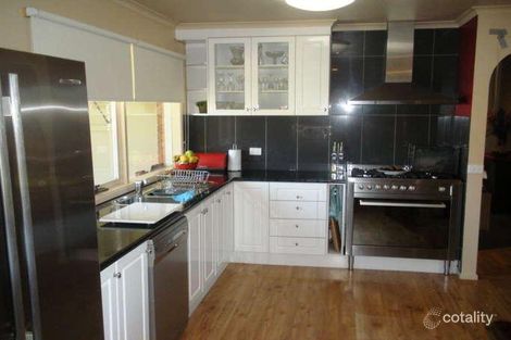 Property photo of 5 Stockton Court Thurgoona NSW 2640