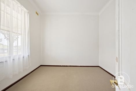 Property photo of 22A Kennedy Street Maryborough VIC 3465