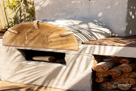 Property photo of 258 Samsonvale Road Bray Park QLD 4500