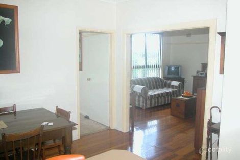 Property photo of 56 Northcott Road Lalor Park NSW 2147