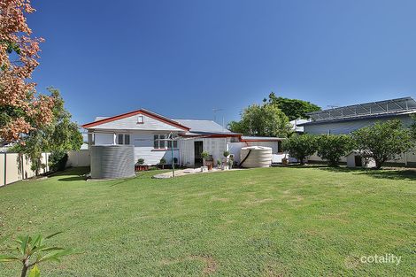 Property photo of 130 Whitehill Road Eastern Heights QLD 4305