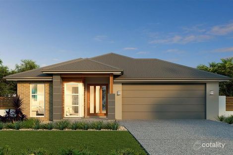 Property photo of 28 Congreve Crescent Thornlands QLD 4164
