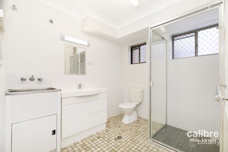 Property photo of 14/31 Bishop Street St Lucia QLD 4067