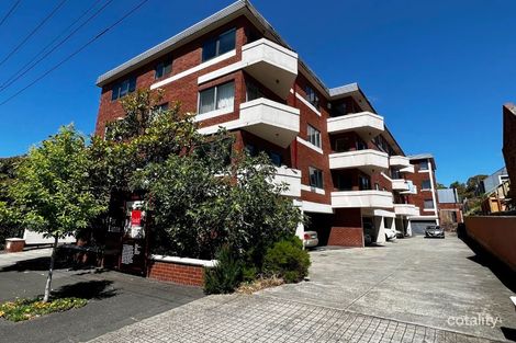 13/19-25 Mcilwraith St, Princes Hill, VIC 3054