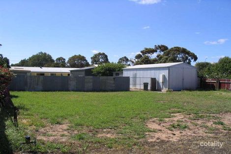 28 Curramulka Rd, Port Vincent, SA 5581