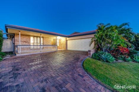 Property photo of 45 Remick Street Stafford Heights QLD 4053