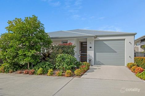 335/299 Napper Rd, Arundel, QLD 4214