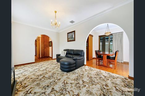 Property photo of 17 Heysen Crescent West Lakes Shore SA 5020