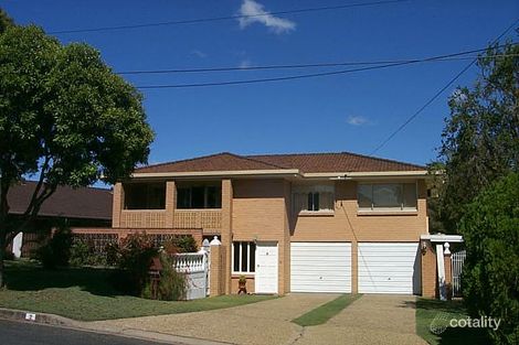 2 Tofanella St, Fig Tree Pocket, QLD 4069