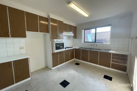 Property photo of 13/19-25 McIlwraith Street Princes Hill VIC 3054
