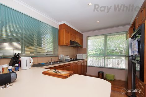 Property photo of 42 Broughton Avenue Croydon VIC 3136