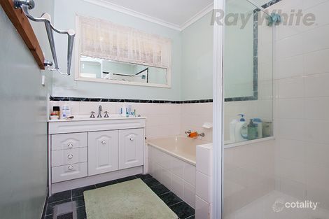 Property photo of 42 Broughton Avenue Croydon VIC 3136